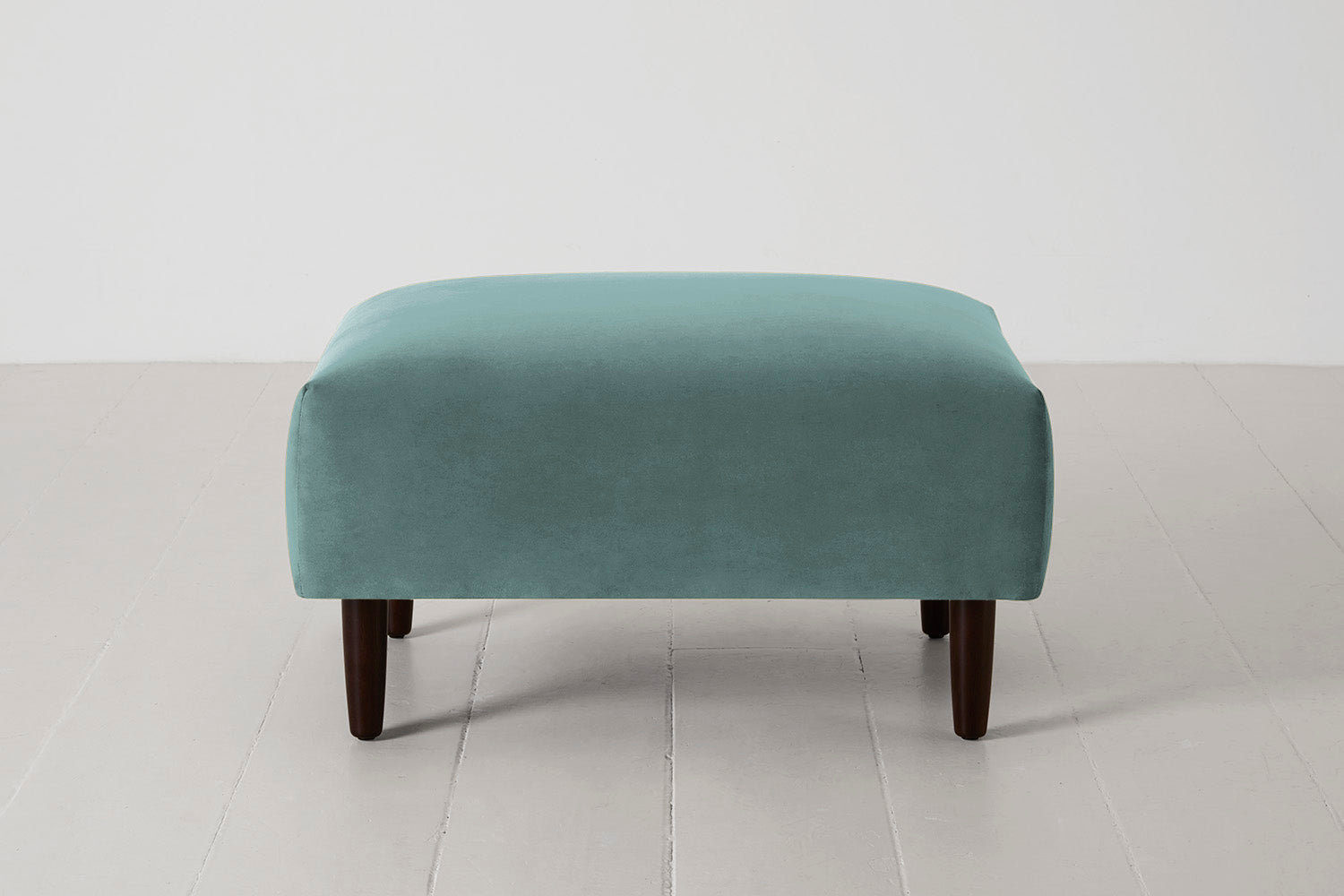 Modèle 05 Ottoman