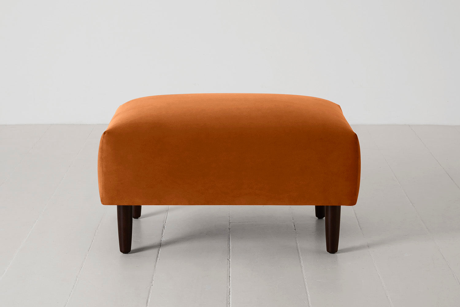 Modèle 05 Ottoman
