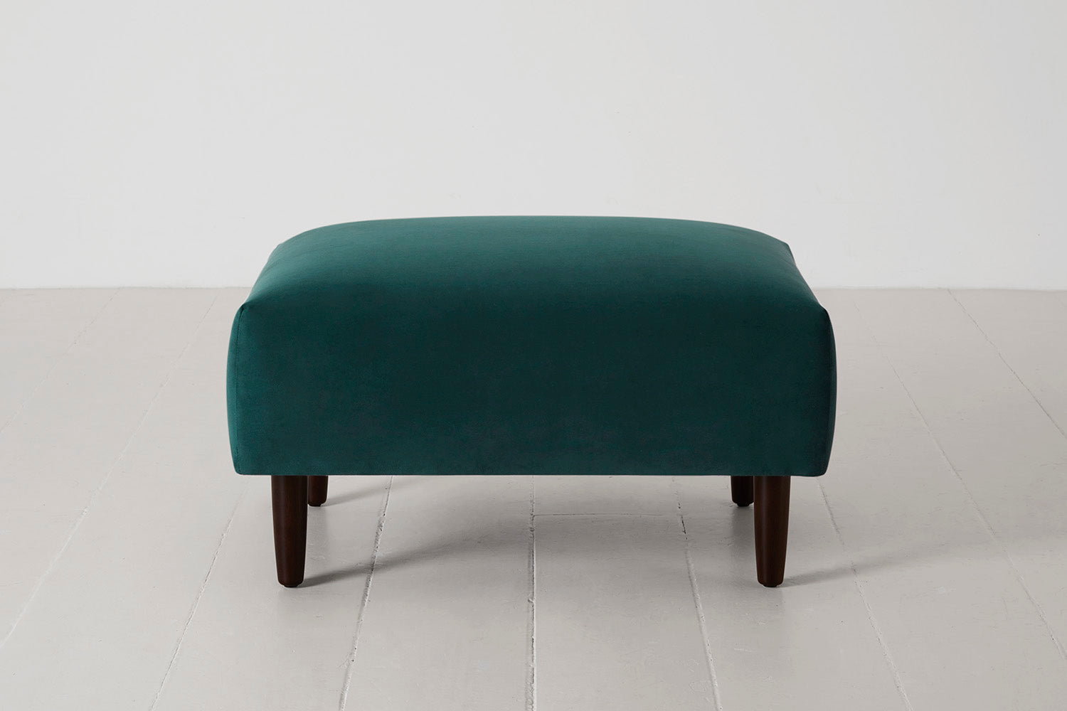 Modèle 05 Ottoman