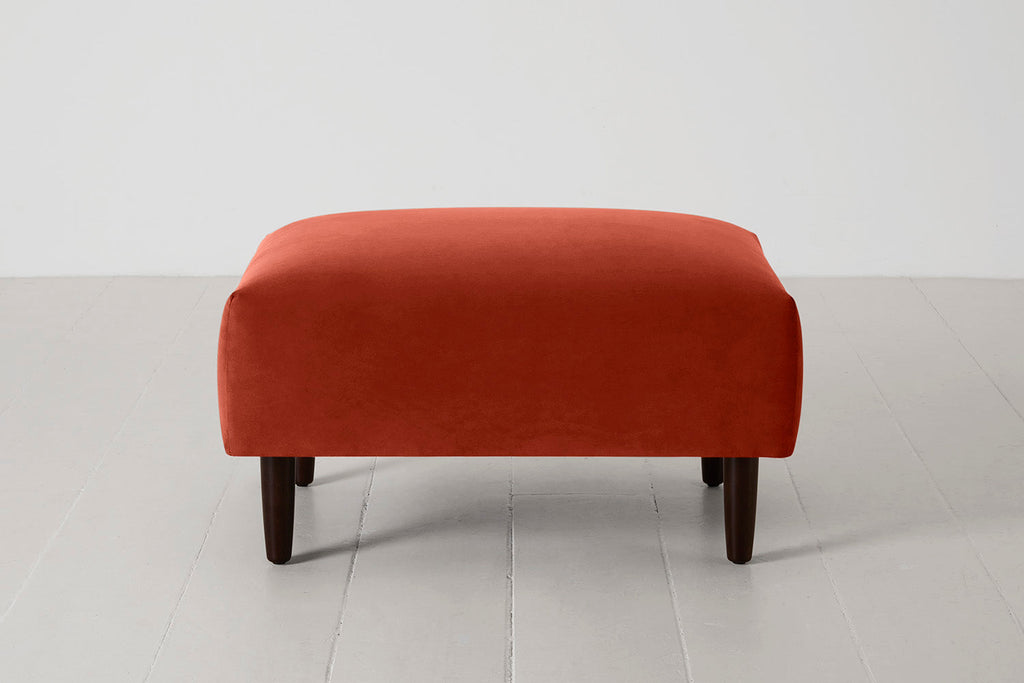 Modèle 05 Ottoman