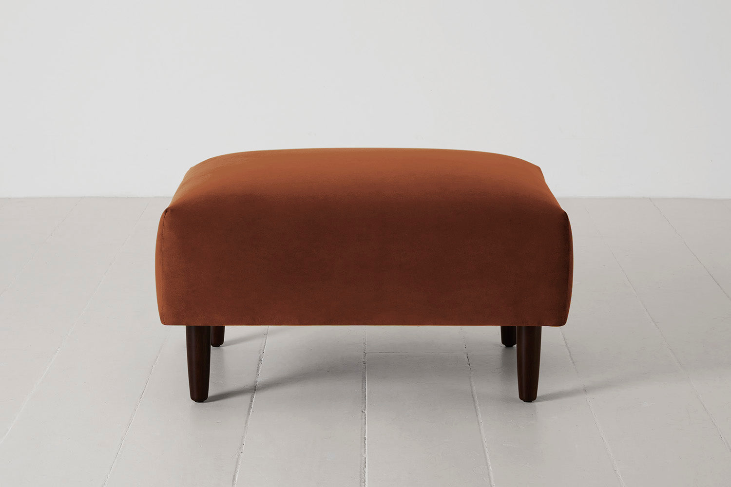 Modèle 05 Ottoman