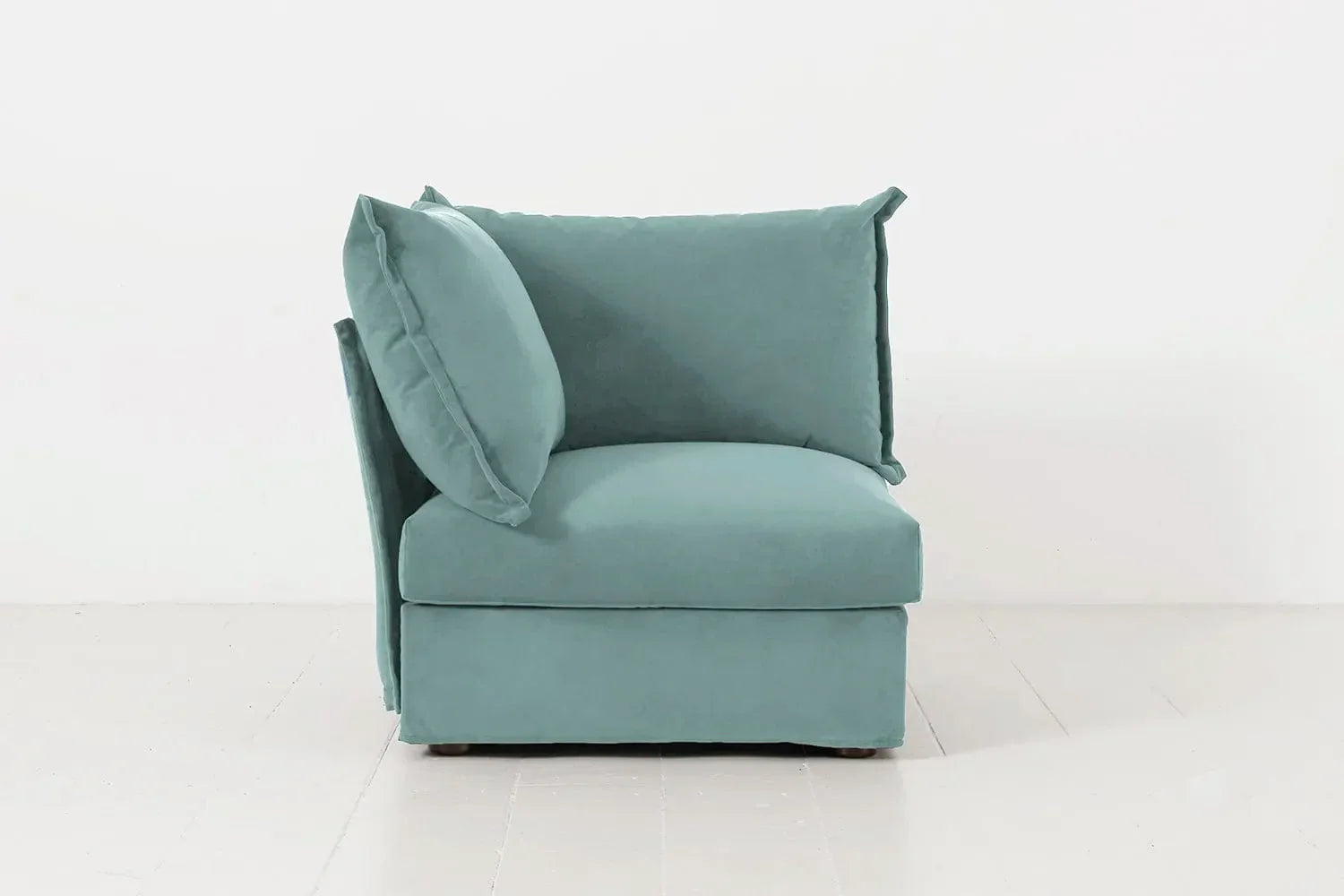 Module de siège d'angle modèle 06