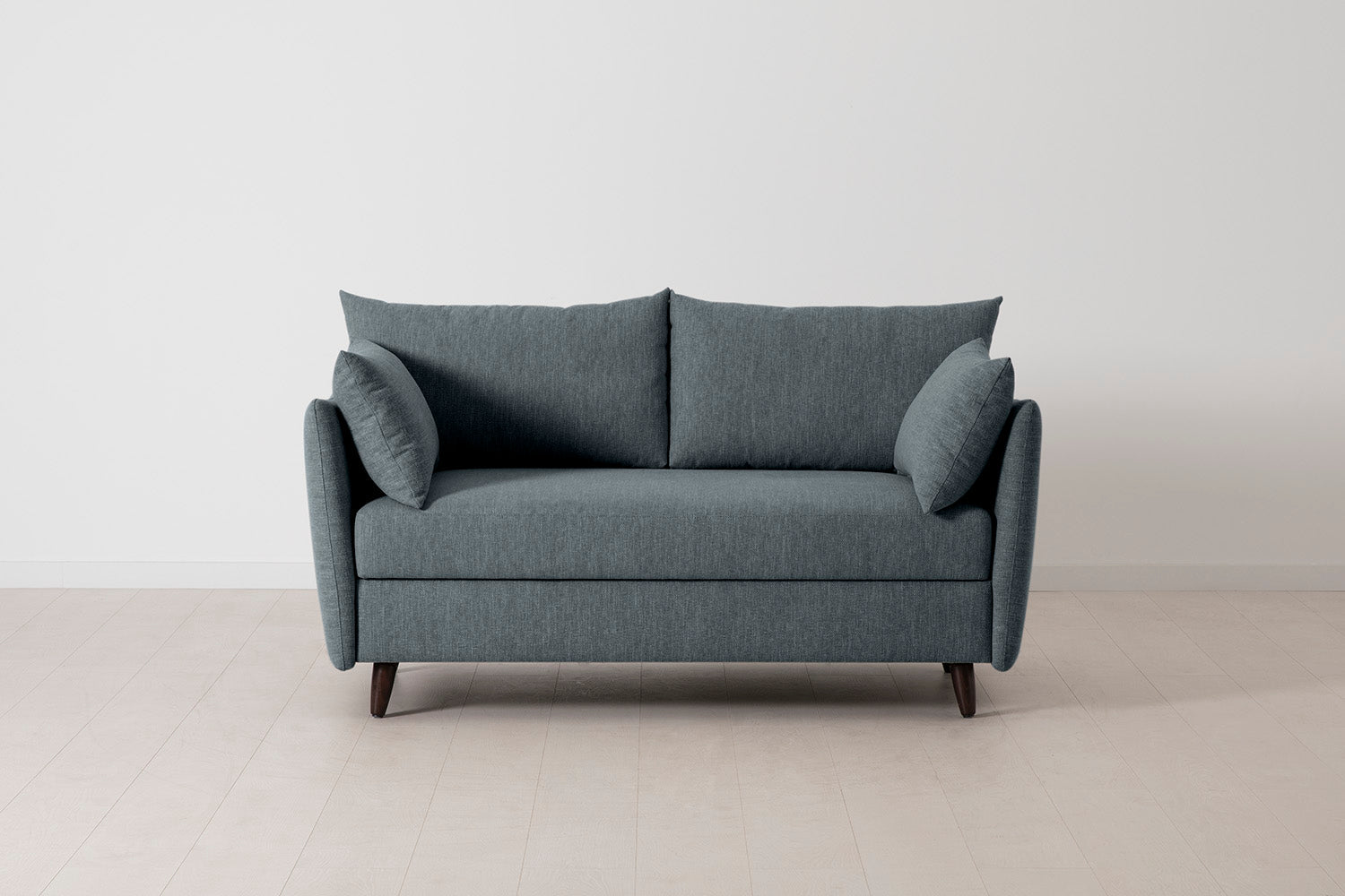 Canapé-lit 2 places modèle 08 (CRIB5)