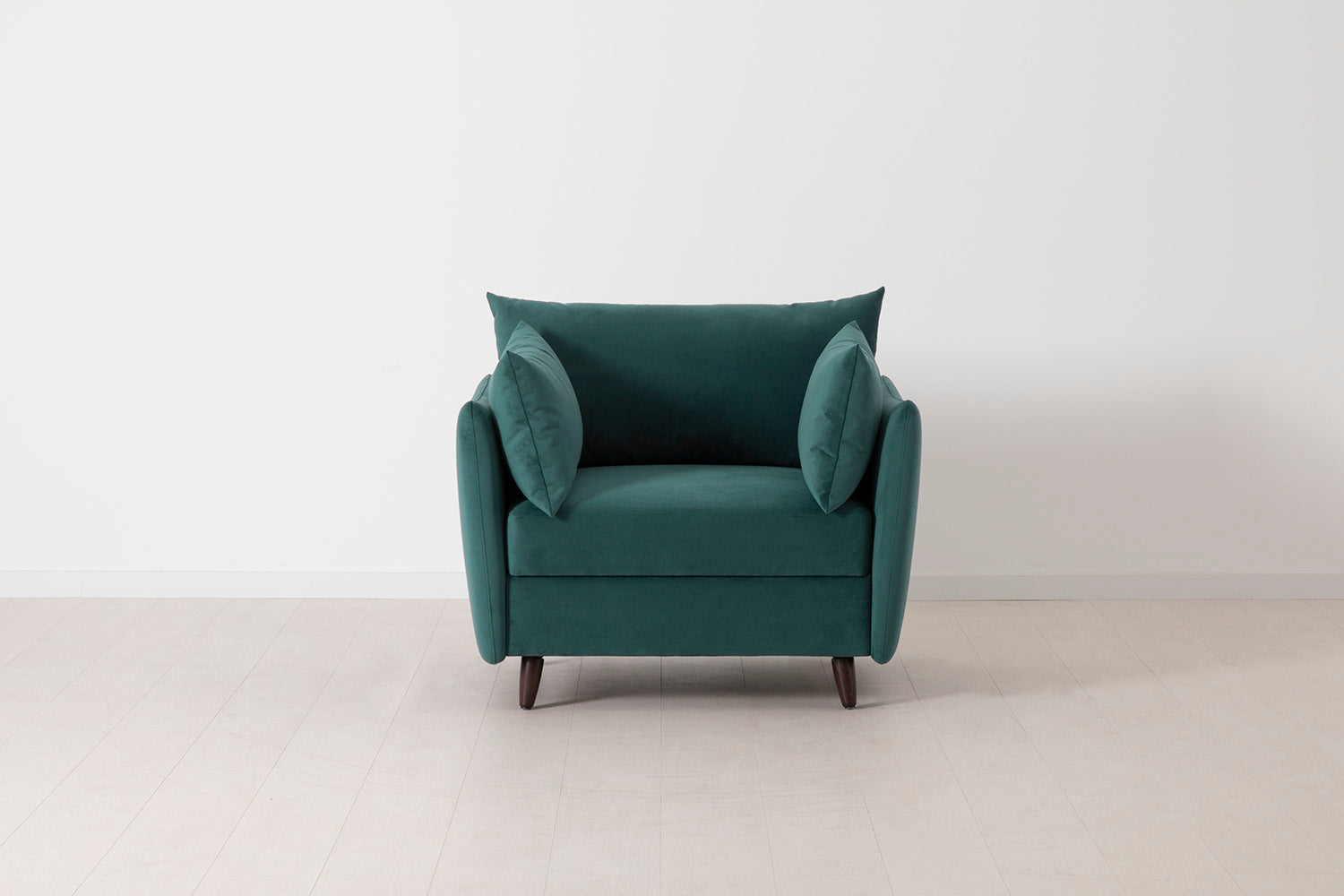 Fauteuil-lit modèle 08