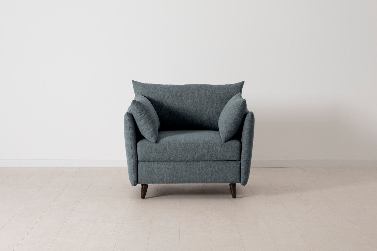 Fauteuil-lit modèle 08