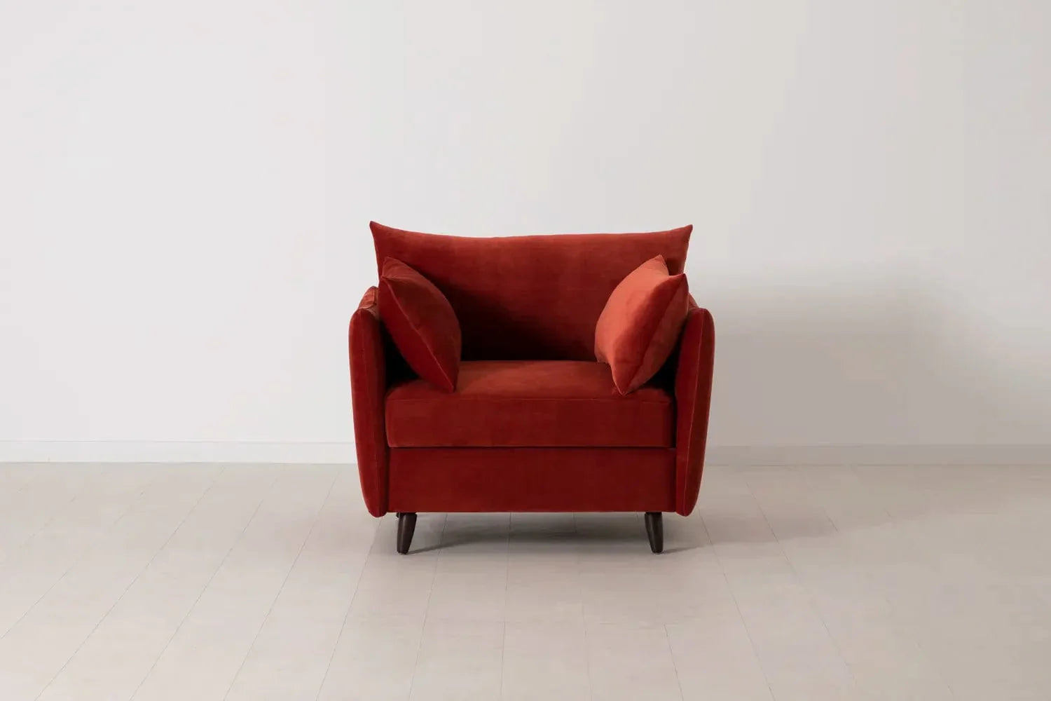 Fauteuil-lit modèle 08