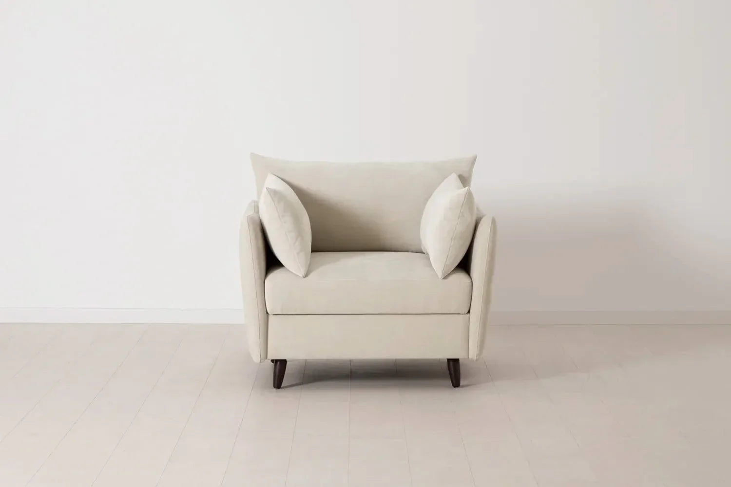 Fauteuil-lit modèle 08