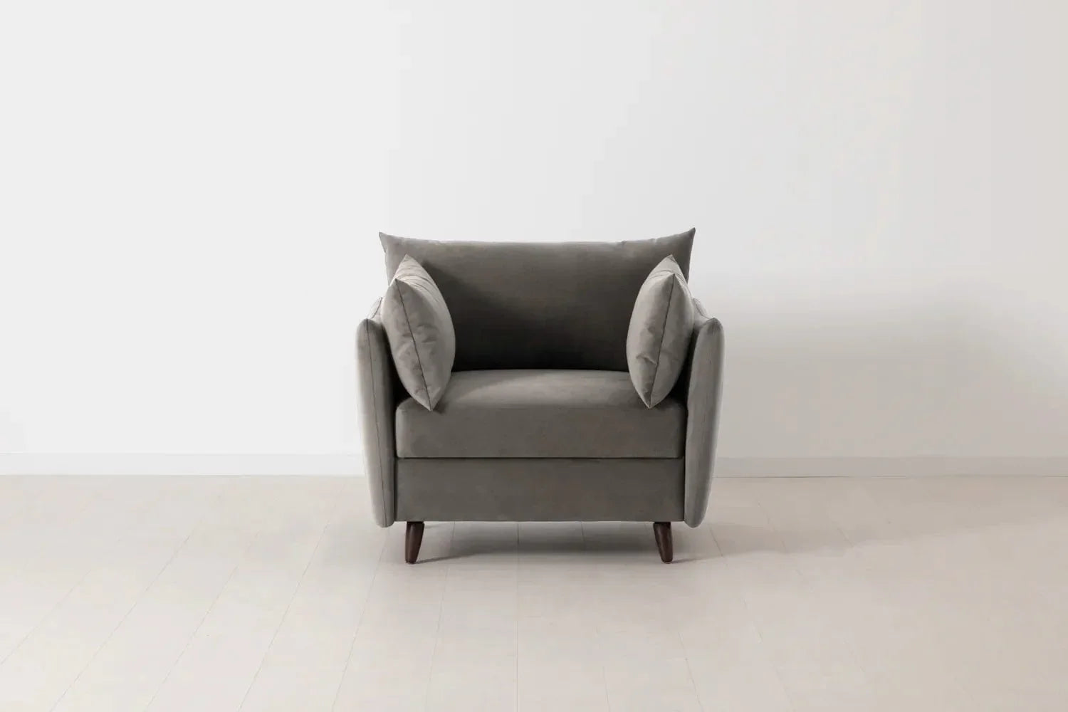Fauteuil-lit modèle 08