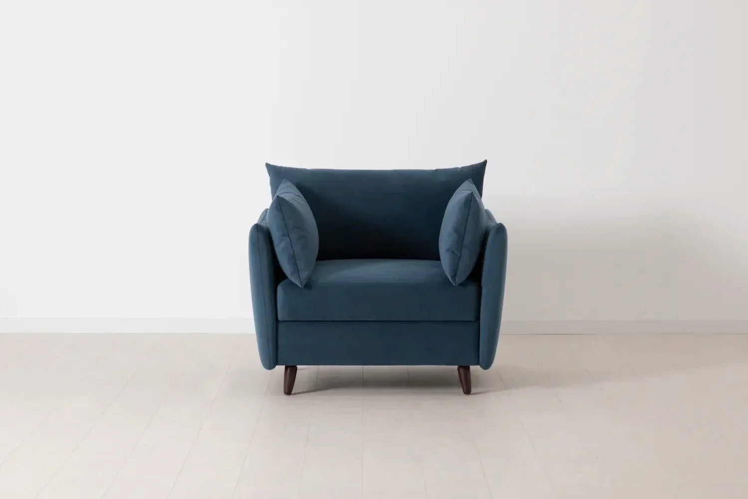 Fauteuil-lit modèle 08
