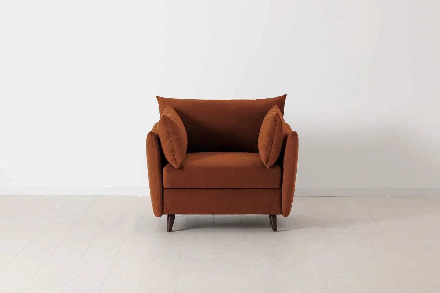 Fauteuil-lit modèle 08