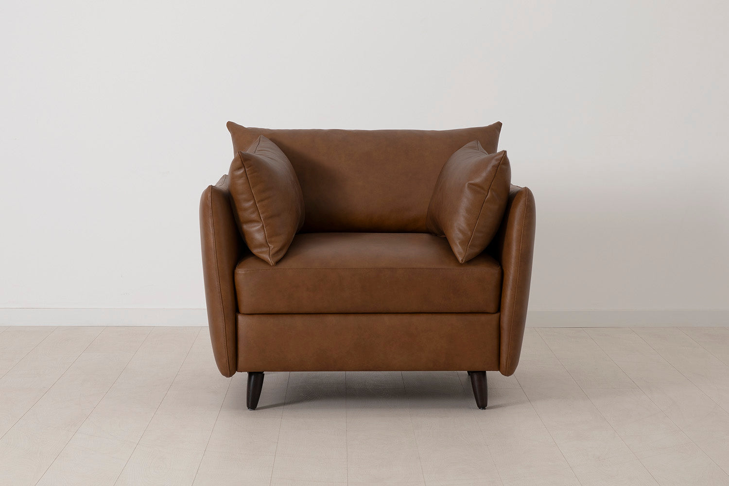 Fauteuil-lit modèle 08