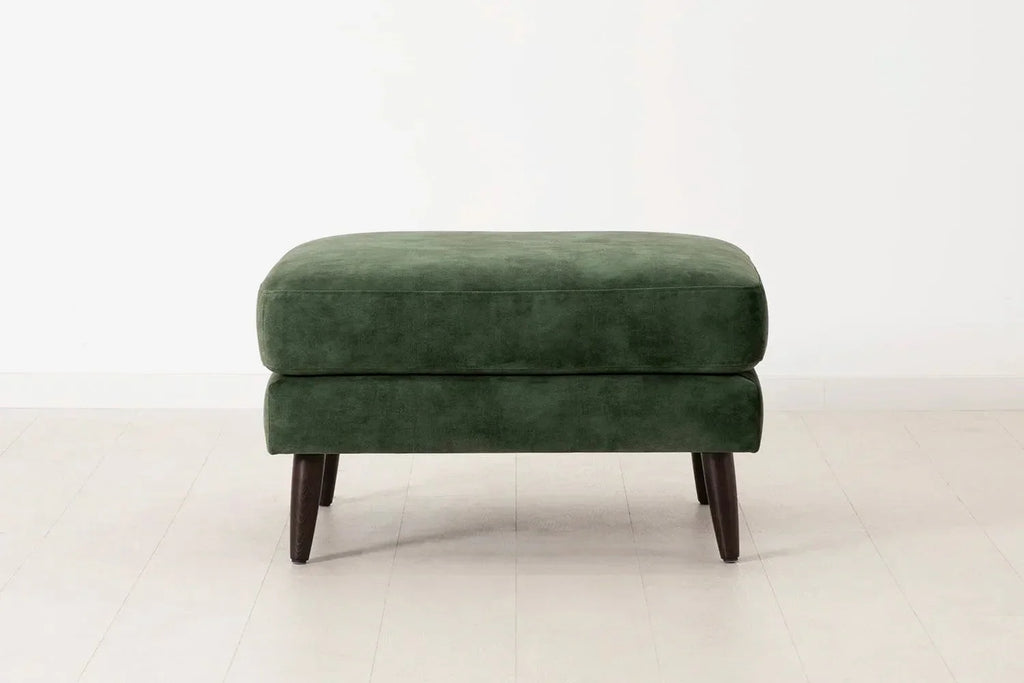 Modèle 08 Ottoman