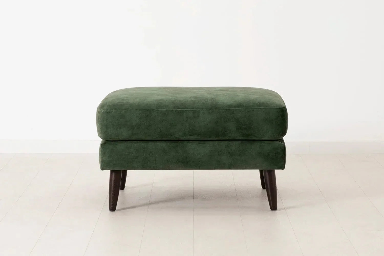 Modèle 08 Ottoman