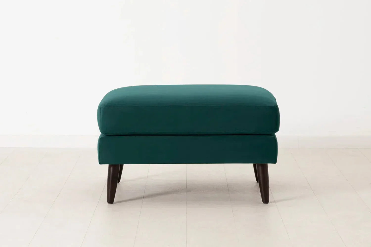 Modèle 08 Ottoman