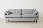 Canapé 3 places modèle 10