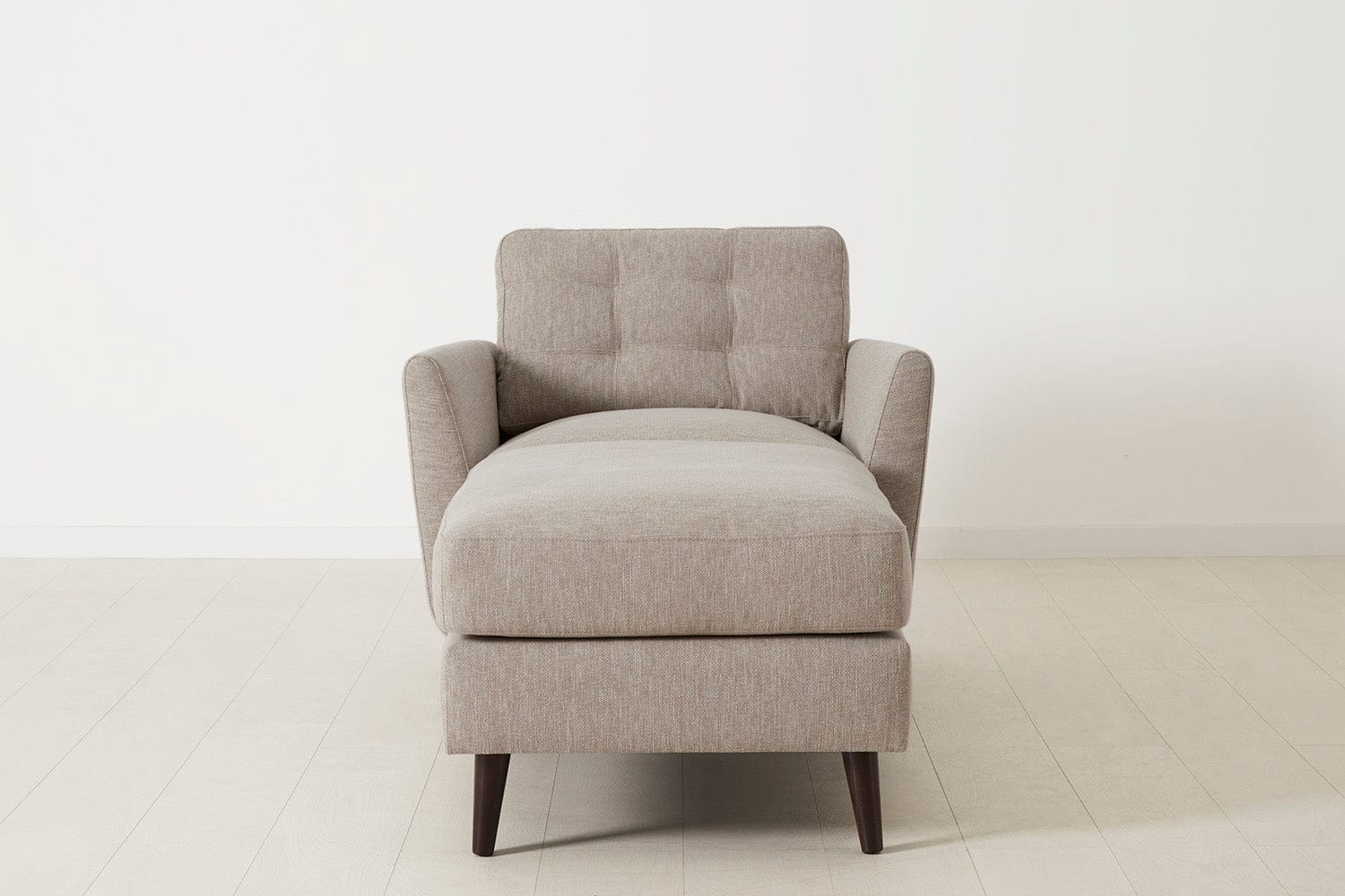 Chaise longue modèle 10