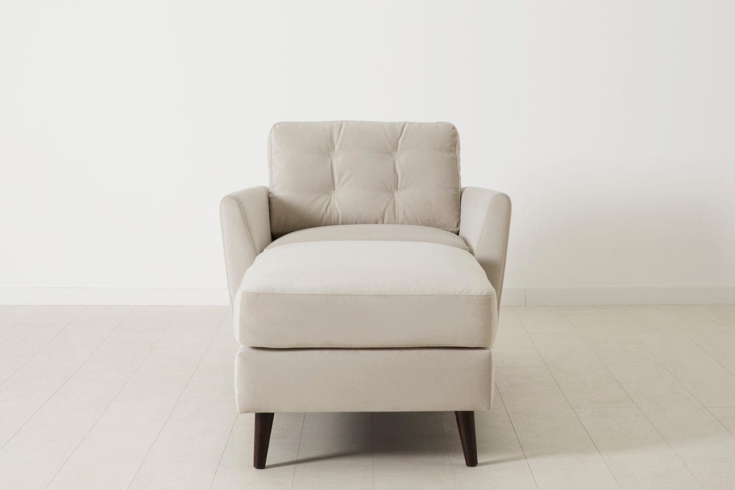 Chaise longue modèle 10