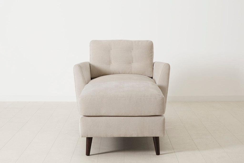 Chaise longue modèle 10