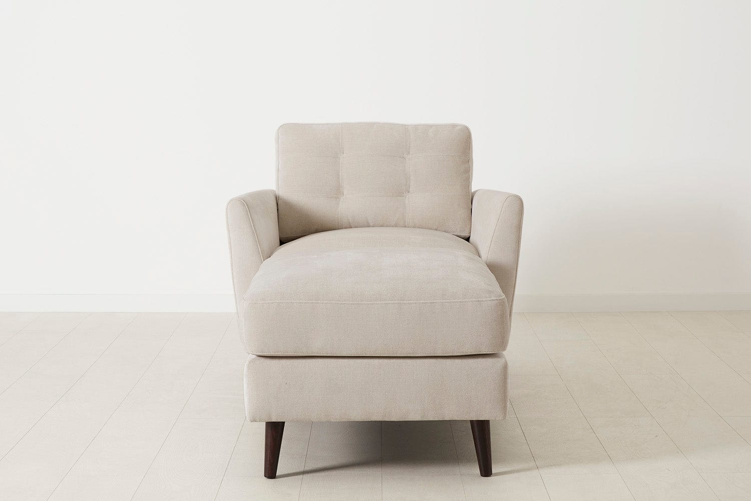 Chaise longue modèle 10