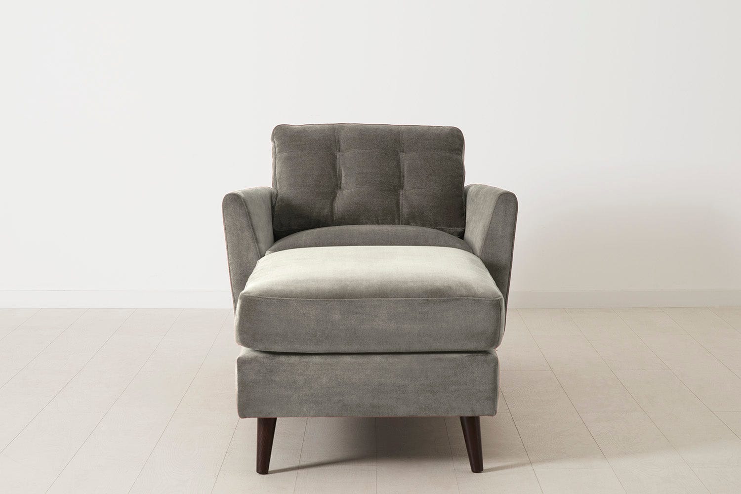 Chaise longue modèle 10