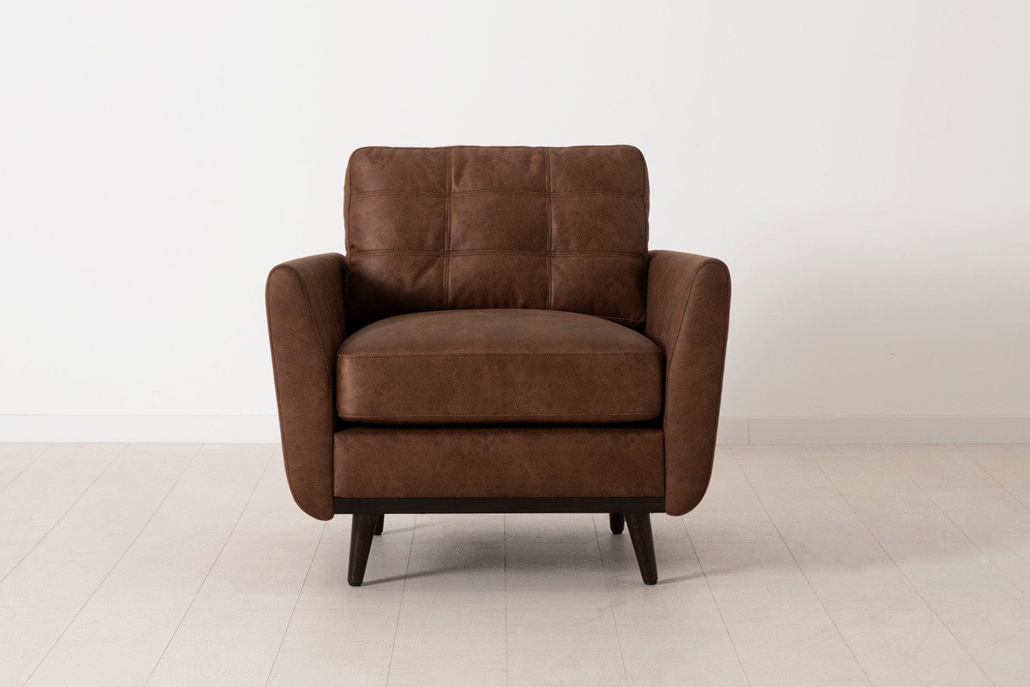 Fauteuil modèle 10