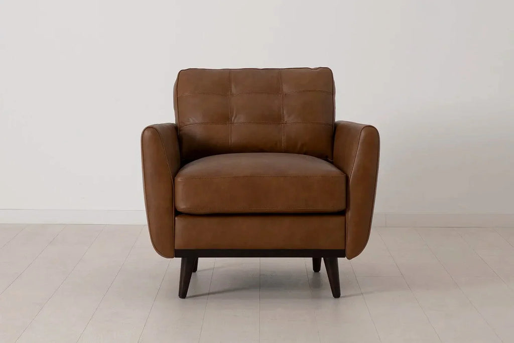 Fauteuil modèle 10