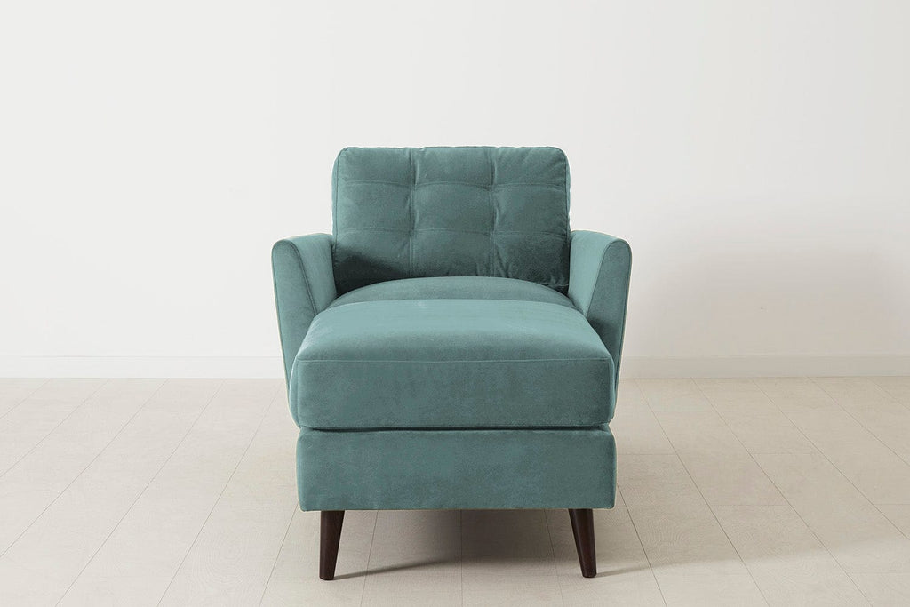 Chaise longue modèle 10