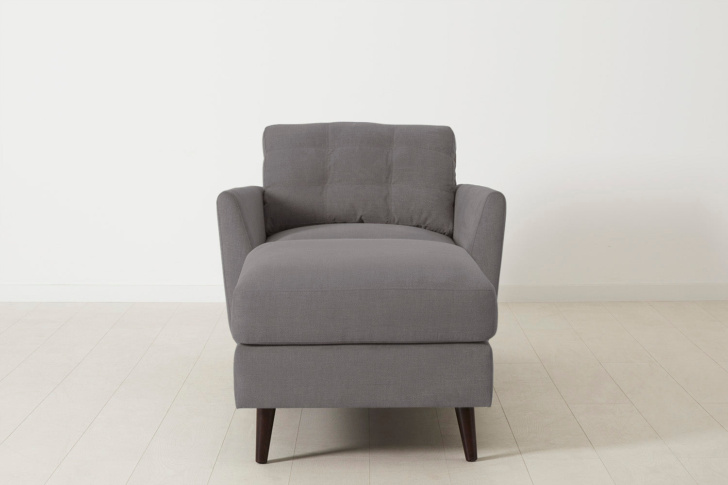 Chaise longue modèle 10