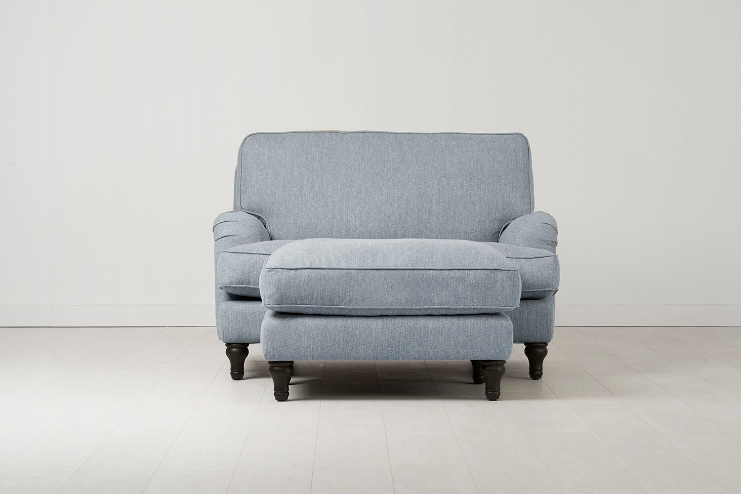 Chaise longue modèle 15