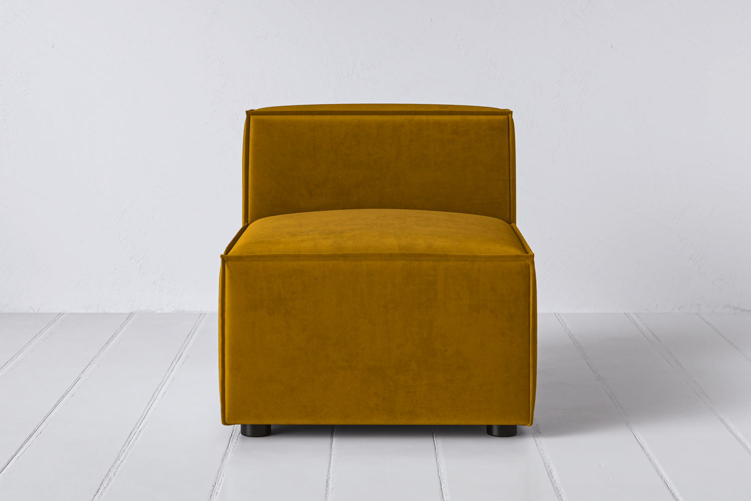 Module monoplace modèle 03