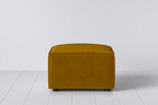 Modèle 03 Ottoman (CRIB5)