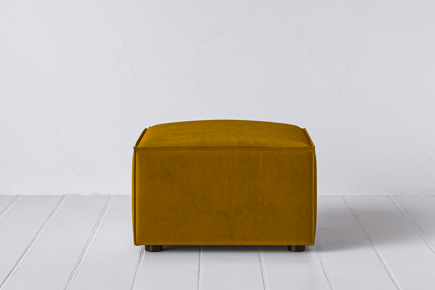 Modèle 03 Ottoman (CRIB5)