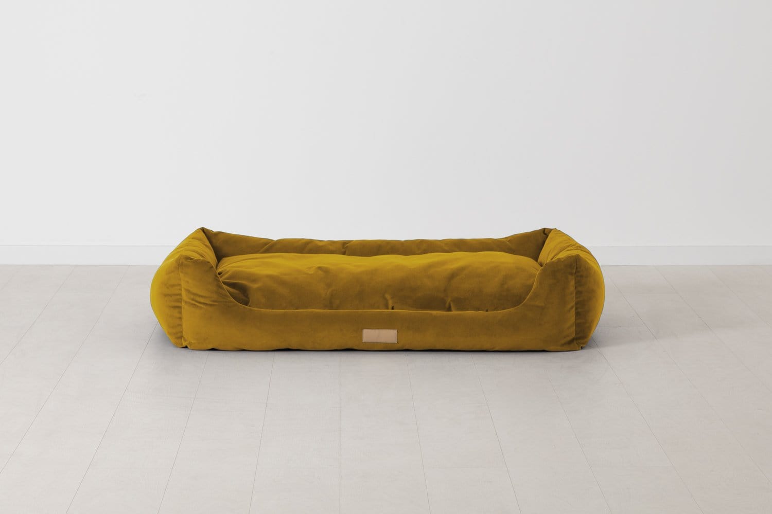 K9-02 Panier pour chien grand format