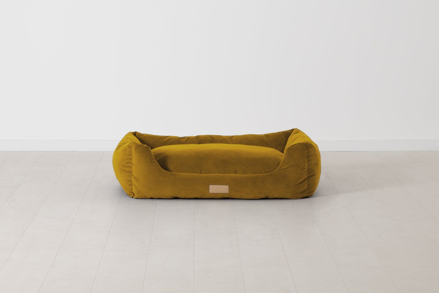 Panier pour chien K9-02 de taille moyenne