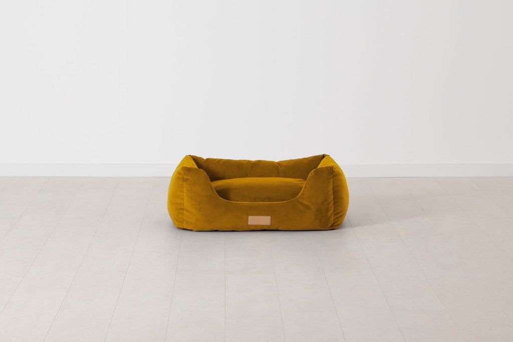 K9-02 Panier pour chien Petit