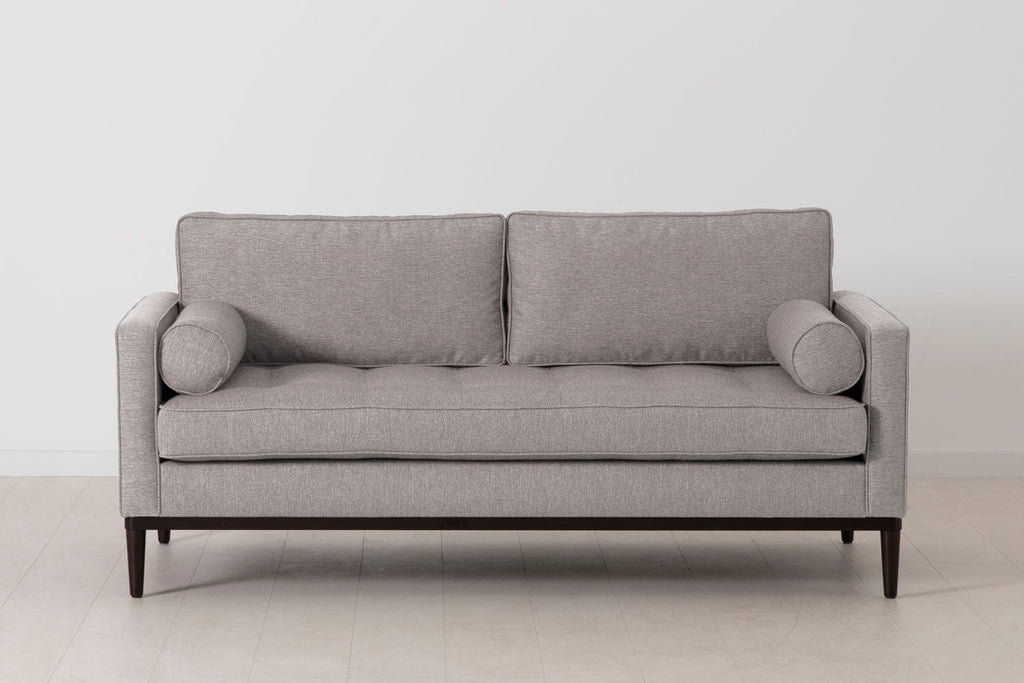 Modèle 02 Canapé 2 places (CRIB5)