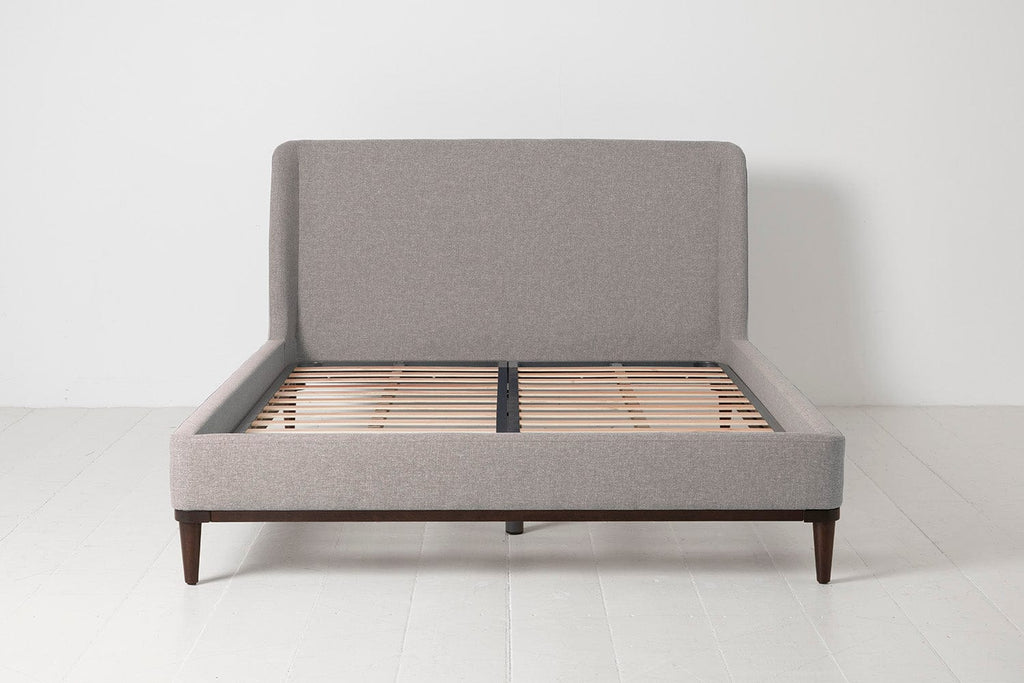 Lit 02 Lit King Size