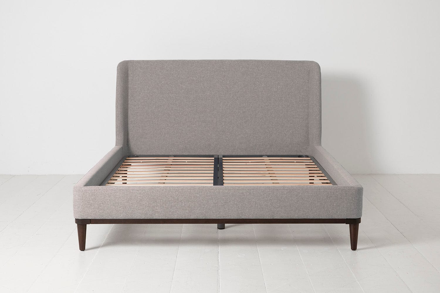 Lit 02 Lit King Size