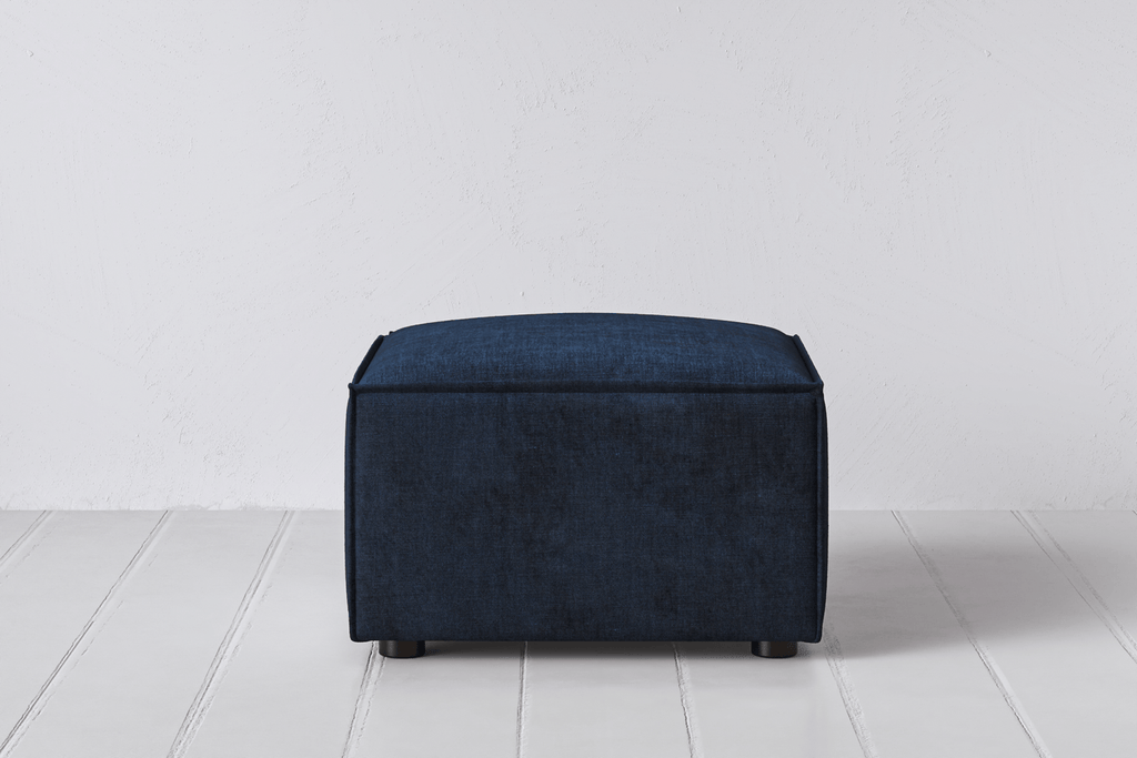 Modèle 03 Ottoman