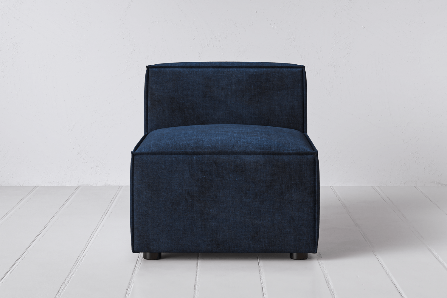 Module monoplace modèle 03 (CRIB5)