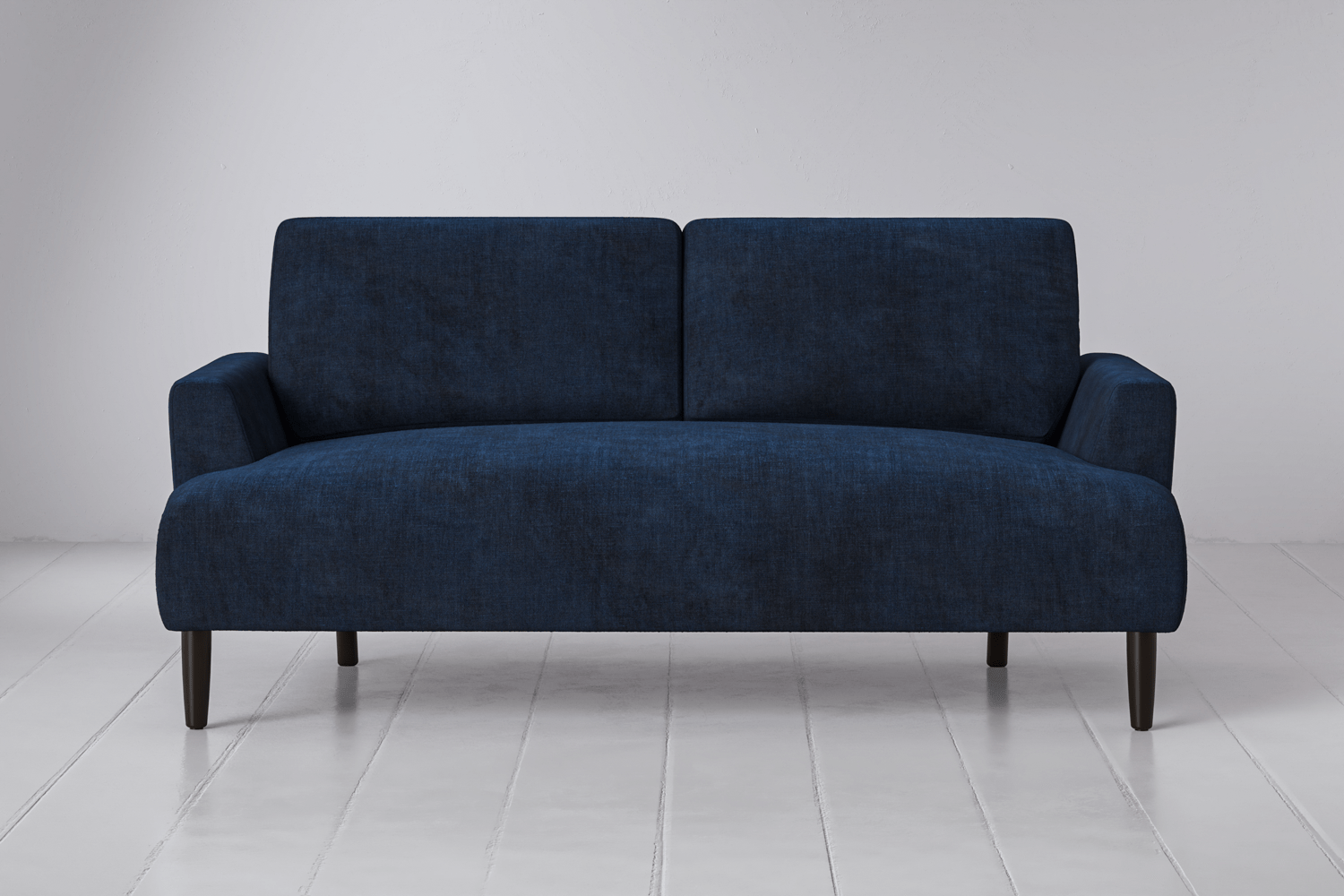 Modèle 05 Canapé 2 places