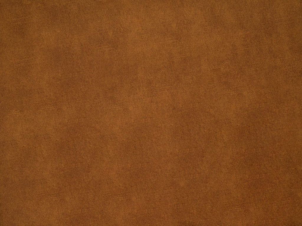 Échantillon Swyft fabriqué sur commande