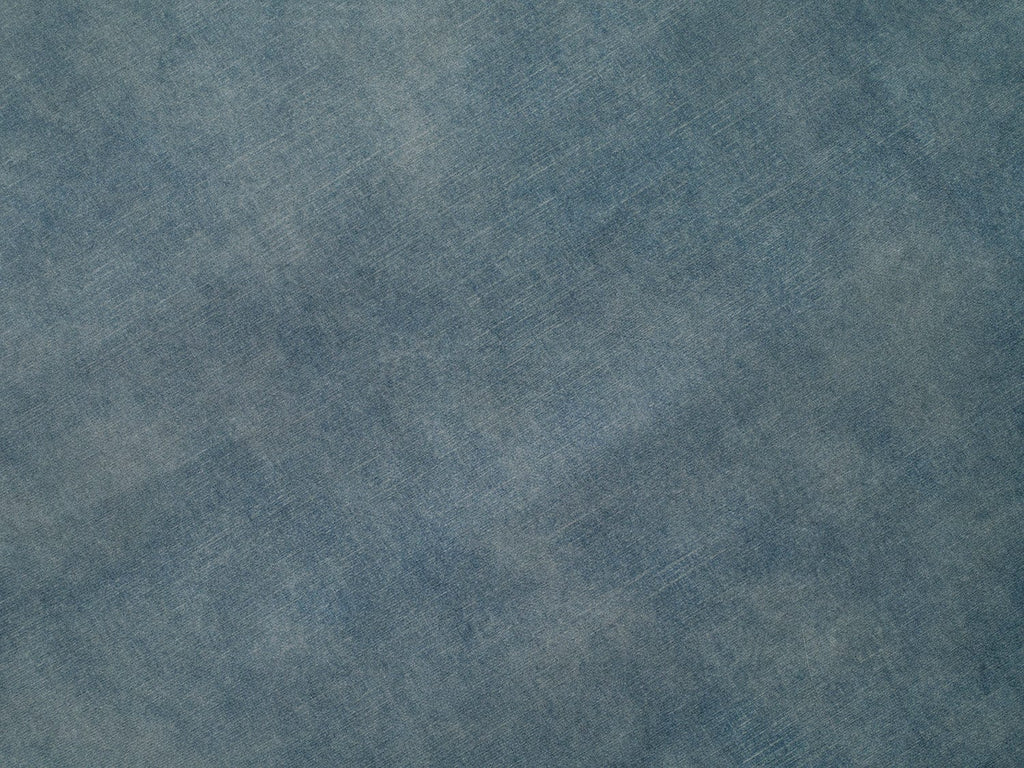 Échantillon Swyft fabriqué sur commande