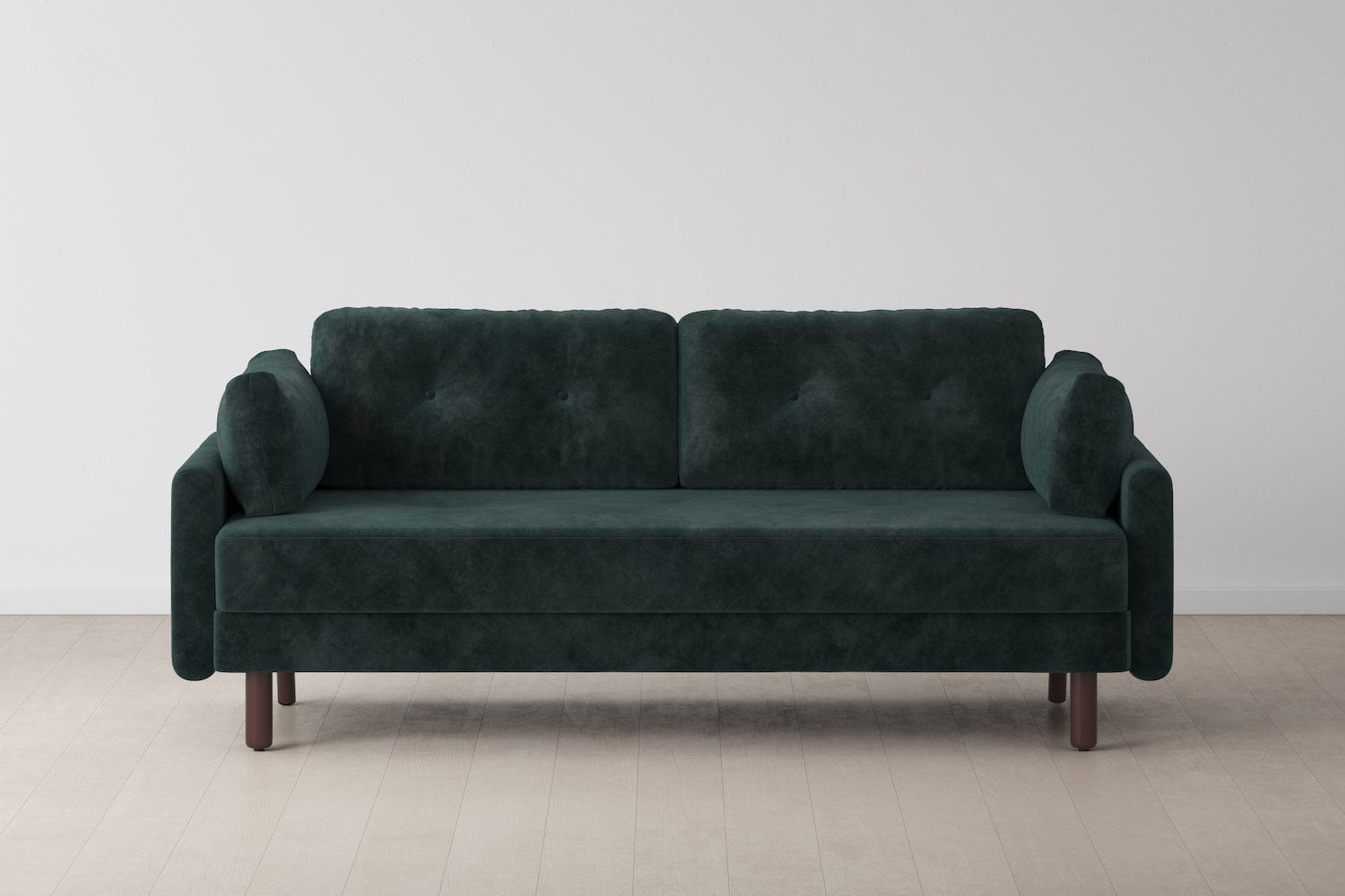 Modèle 04 Canapé-lit 3 places