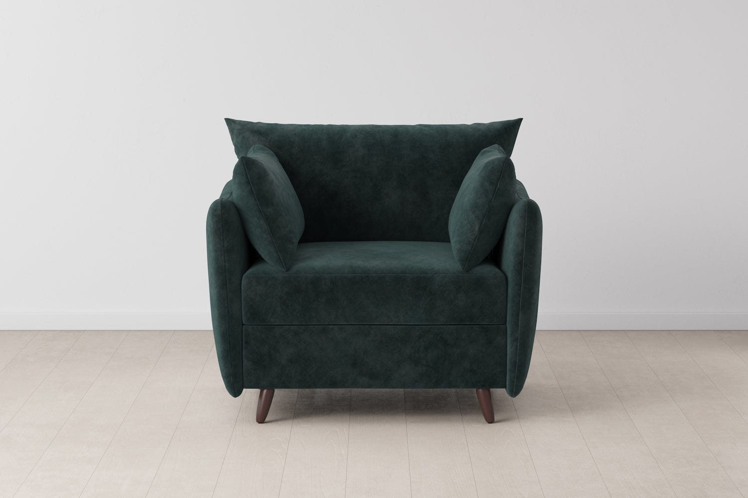 Fauteuil-lit modèle 08