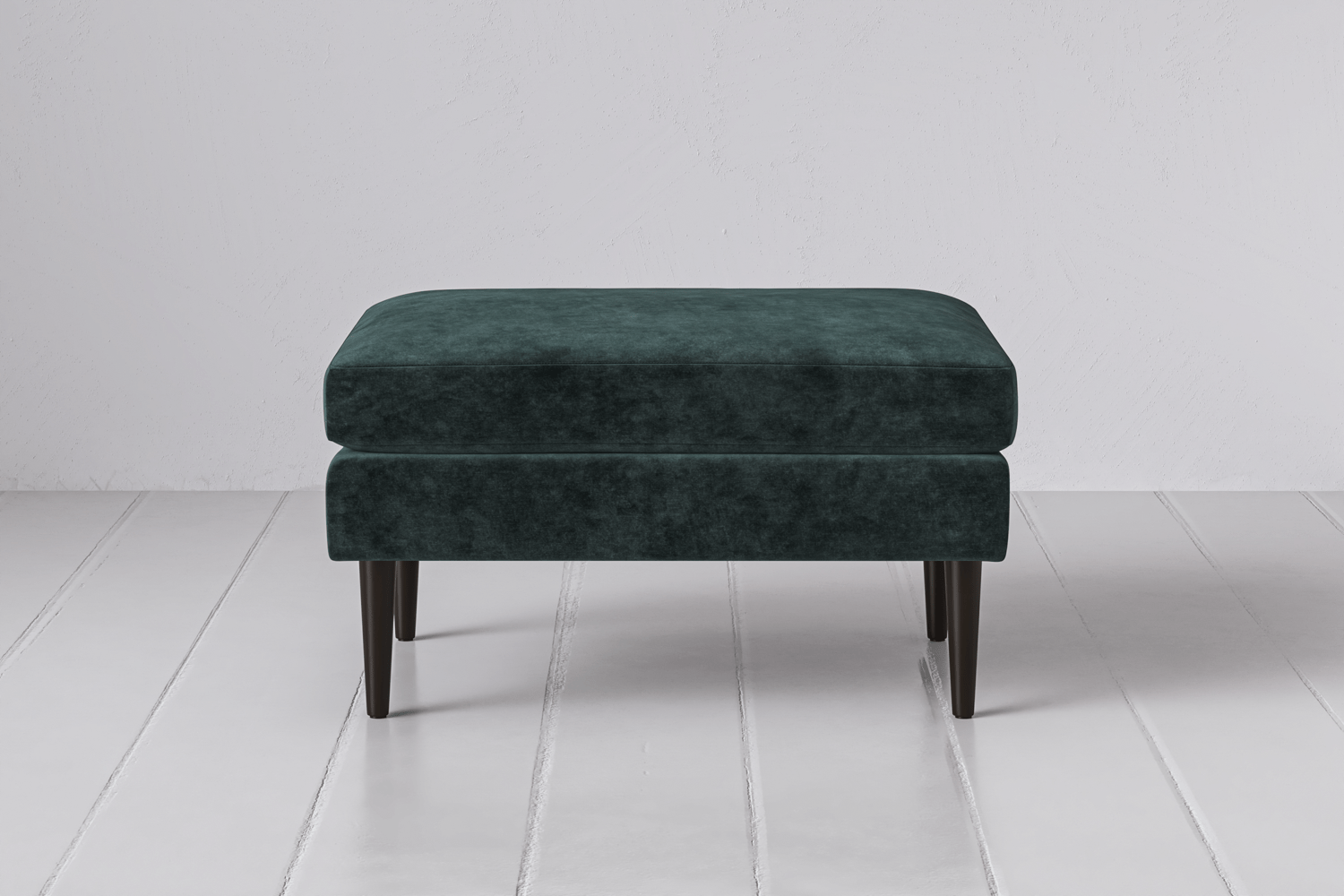 Modèle 01 Ottoman