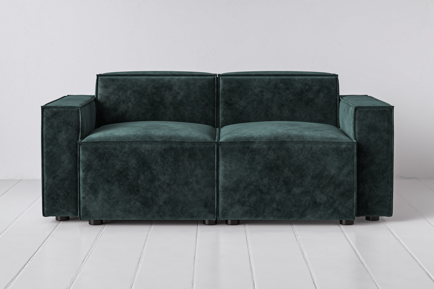 Modèle 03 Canapé 2 places