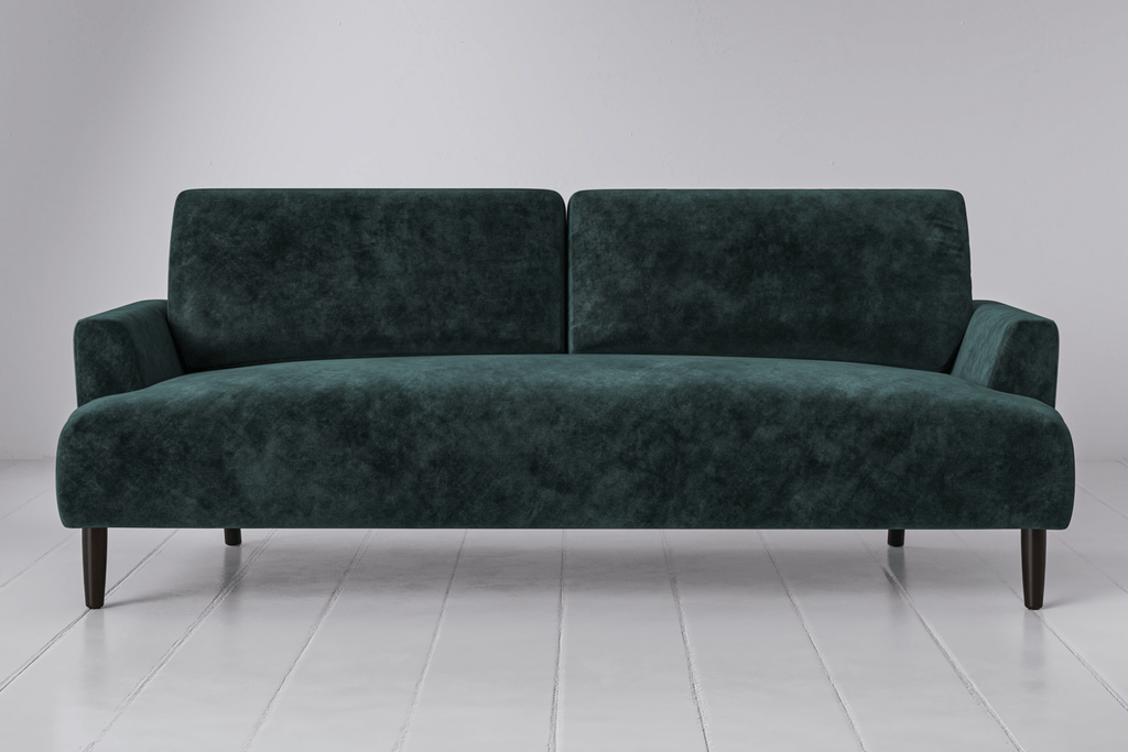 Modèle 05 Canapé 3 places