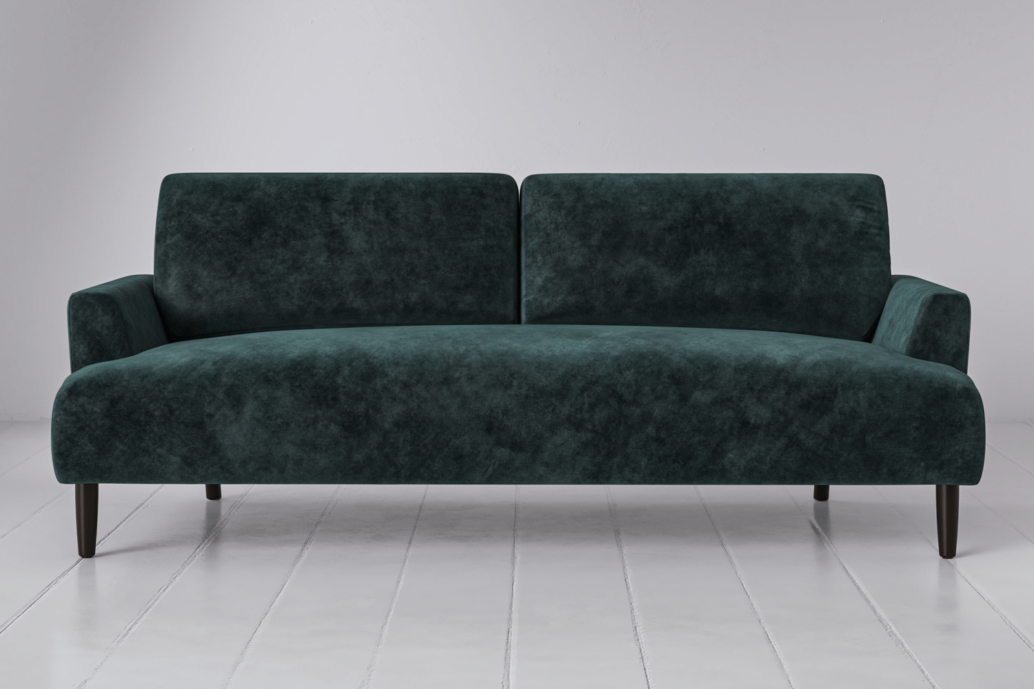 Modèle 05 Canapé 3 places