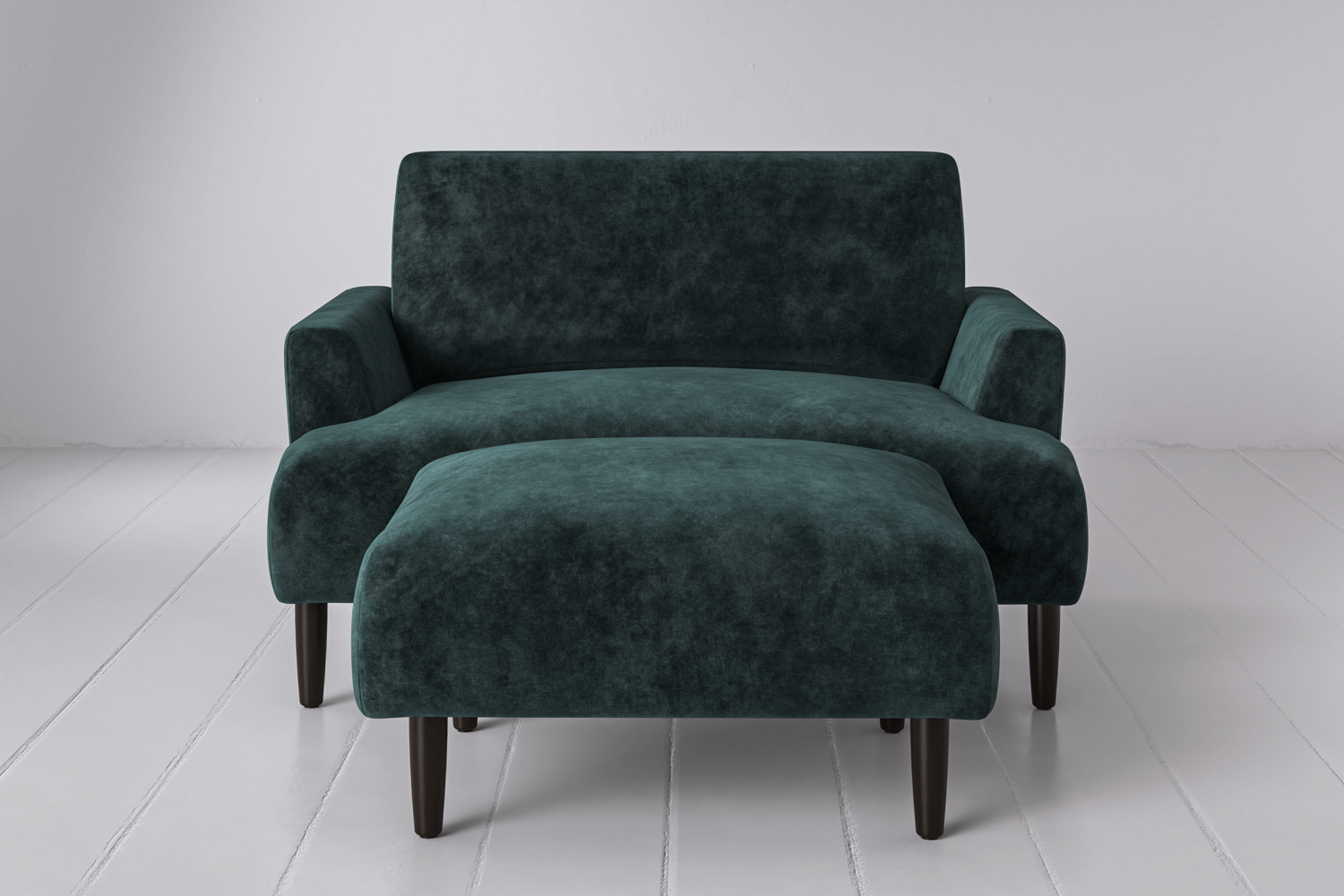 Chaise longue modèle 05